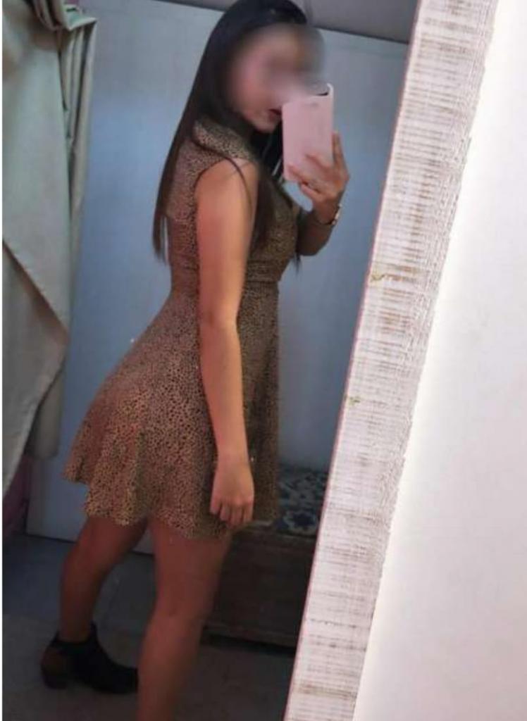 614949443: Chica busca chico en Salamanca