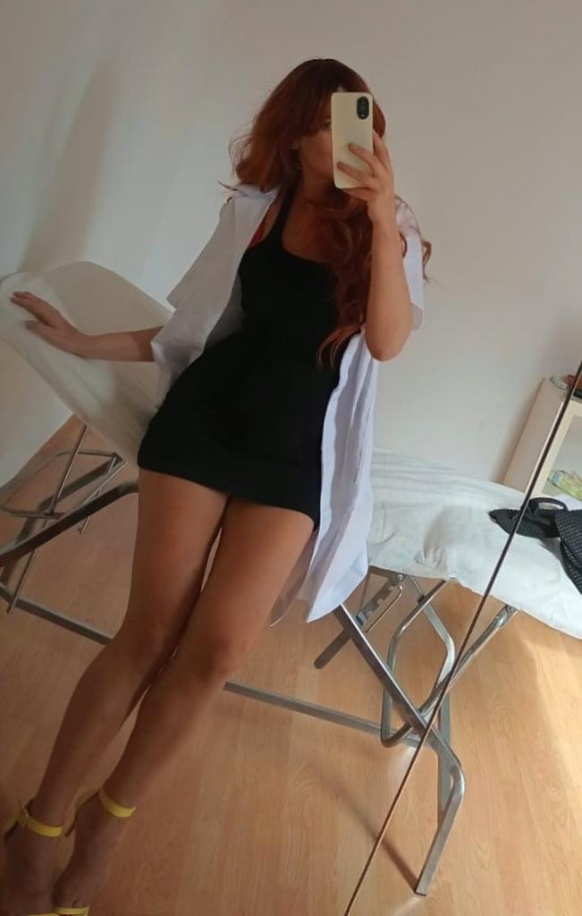 632459478: Chica busca chico en Mallorca