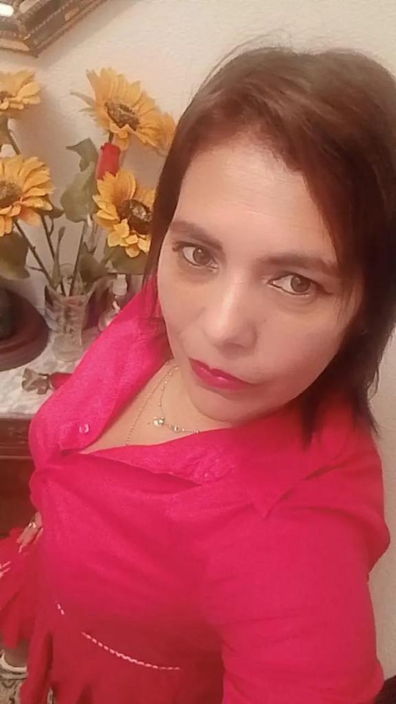 Chica busca chico en Guipúzcoa: 