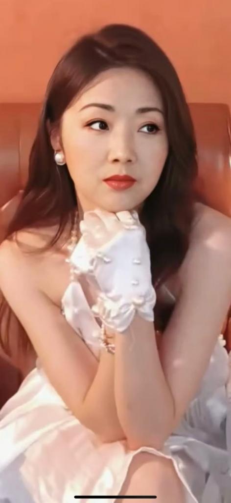 Chica busca chico en Orense: 