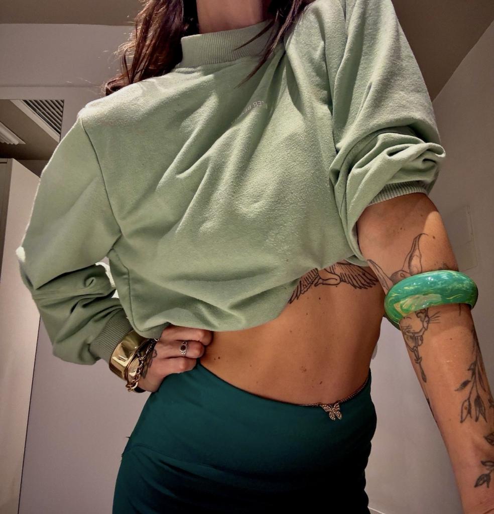 Chica busca chico en Mallorca: 