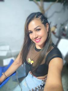 606641258: Chica busca chico en Murcia