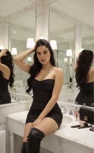 602410846: Chica busca chico en Madrid