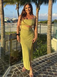 611355983: Chica busca chico en Almería