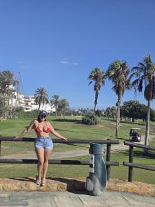 603419297: Chica busca chico en Jaén