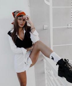 622392590: Chica busca chico en Tarragona