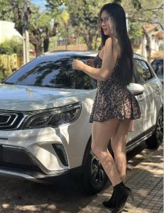 641405542: Chica busca chico en Lugo