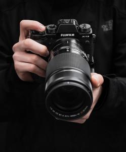 664445498:  en Málaga