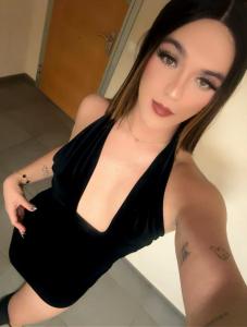 722285761: Travesti en Alicante