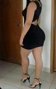 637496574: Chica busca chico en Lérida