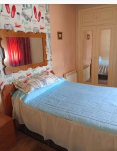 641426209:  en Ciudad Real