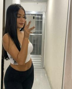 642750878: Chica busca chico en Madrid