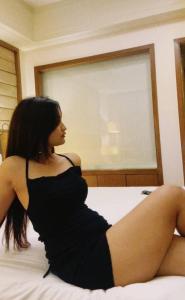 642750878: Chica busca chico en Madrid