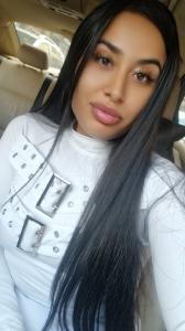 624911226: Chica busca chico en Alicante