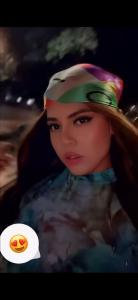 672957001: Transexual en Barcelona