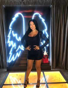 672950948: Chica busca chico en Málaga