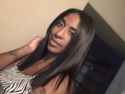 622887720: Virtual en Málaga