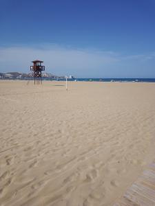 643138256:  en Valencia