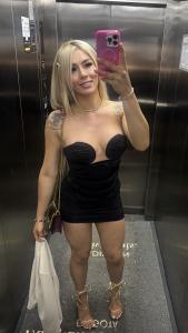 657249160: Travesti en Madrid