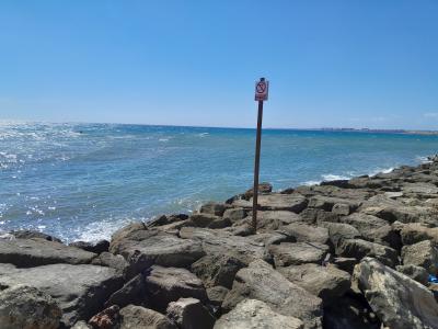 641426209:  en Ciudad Real