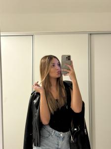 633470356: Virtual en Barcelona