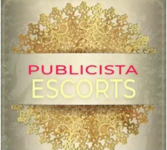 631179720:  en Ibiza