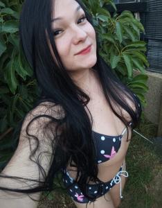 603511655: Transexual en Cádiz