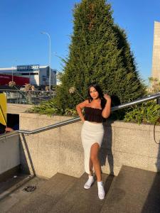 677913721: Travesti en Asturias