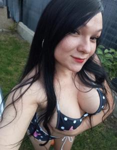 603511655: Travesti en Cádiz