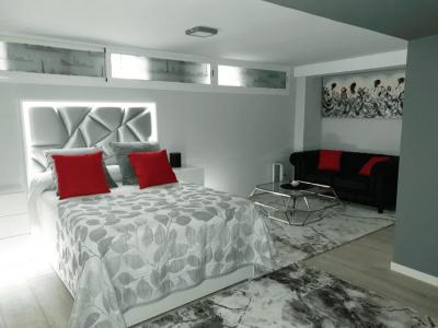 609471946:  en Madrid