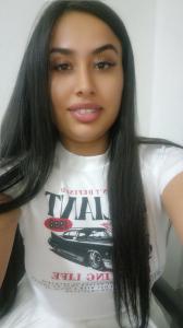 624911226: Chica busca chico en Alicante