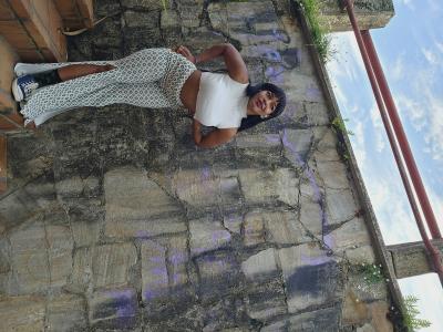 642641973: Chica busca chico en Pontevedra