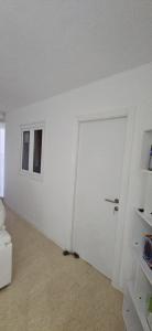 613974273:  en Ibiza