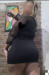 644688355: Chica busca chico en Granada