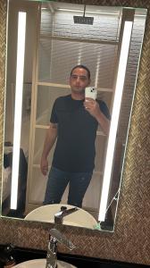 600216910: Chico busca chica en Málaga