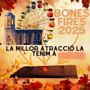 613897034: Chica busca chico en Gerona