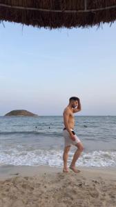 634359421: Chico busca chica en Sevilla