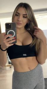 602225343: Chica busca chico en Madrid