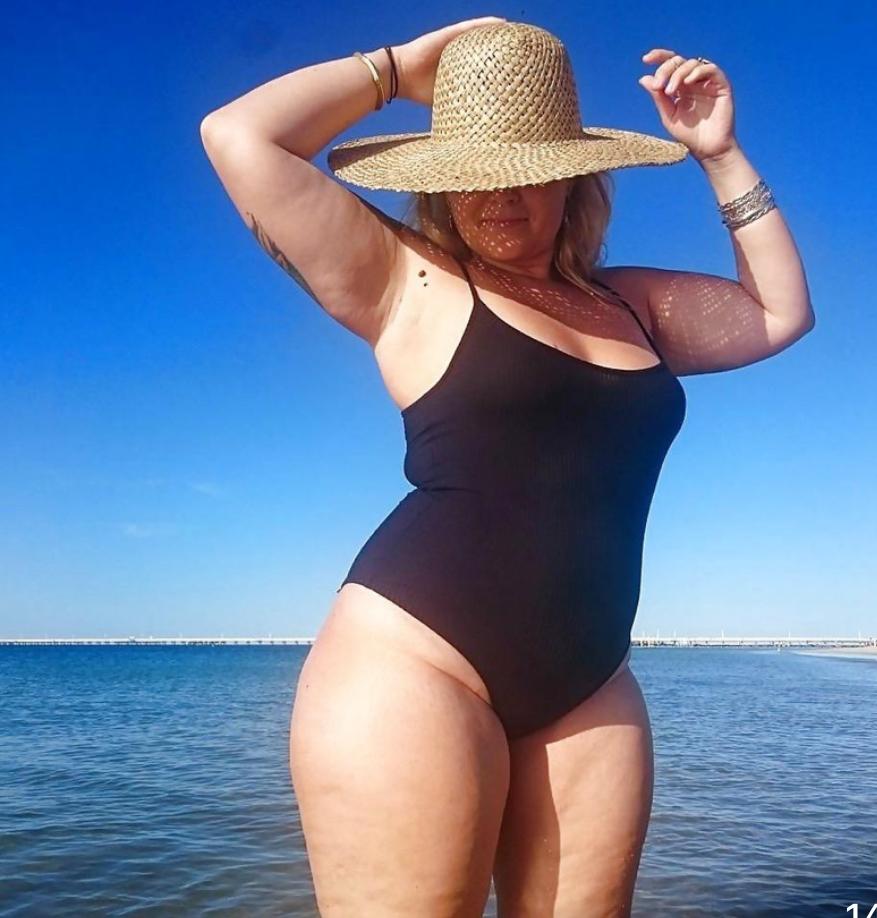 662474648: Chica busca chico en Jaén