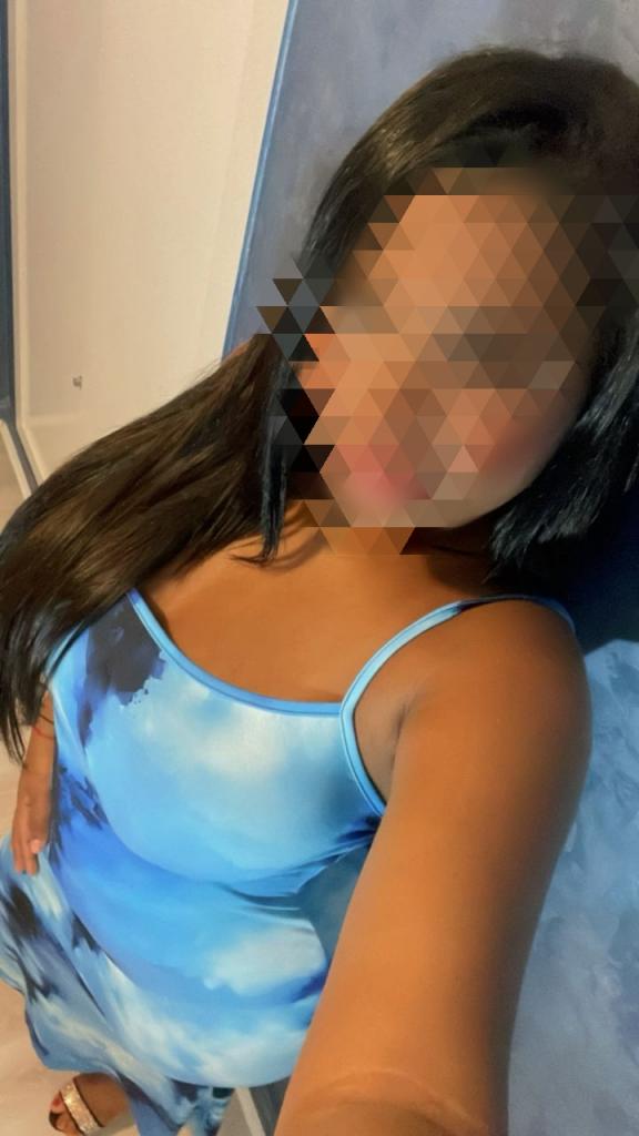 621619978: Chica busca chico en Pontevedra
