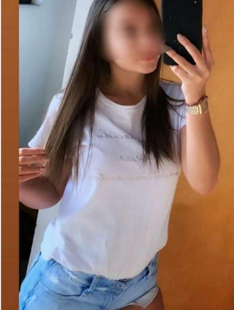 614949443: Chica busca chico en Salamanca