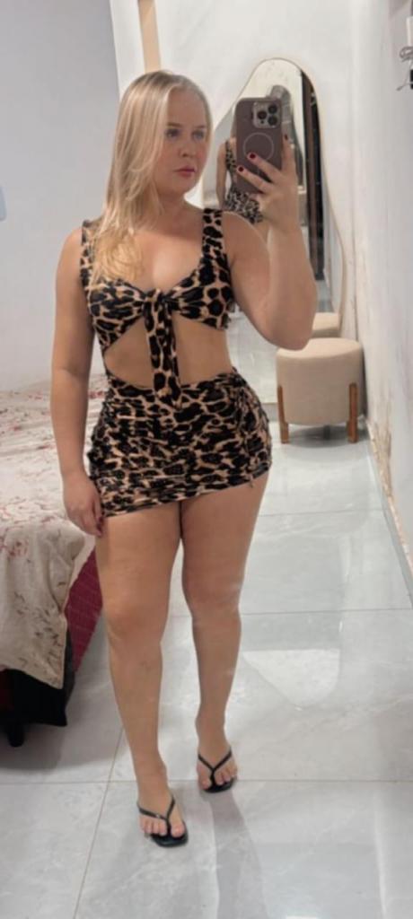 611209621: Chica busca chico en Salamanca