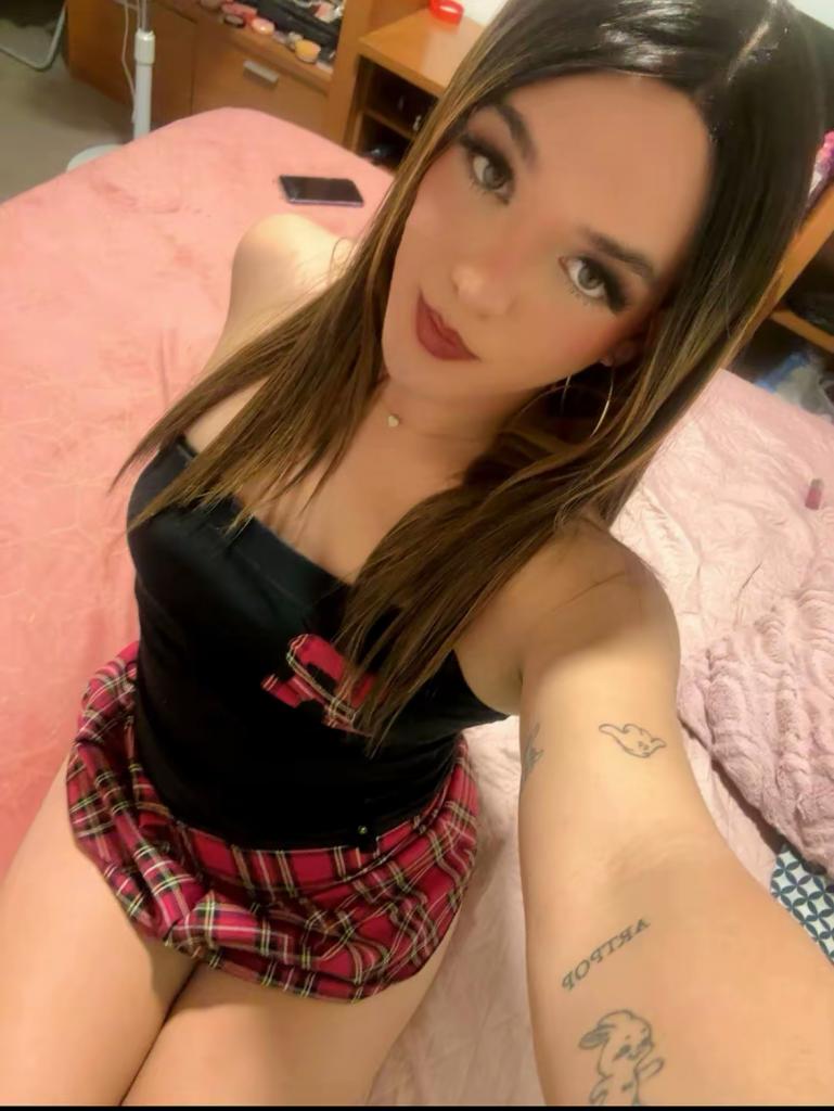 722285761: Transexual en Alicante