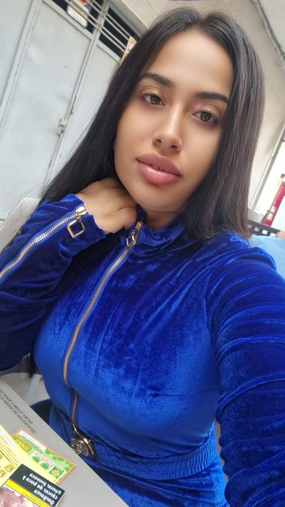 624911226: Chica busca chico en Alicante