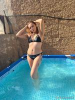 603430141: Chica busca chico en Barcelona