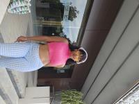 642641973: Chica busca chico en Pontevedra