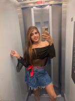 672957001: Travesti en Barcelona