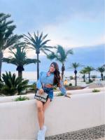 672957001: Travesti en Barcelona