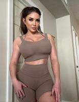 611355983: Chica busca chico en Almería