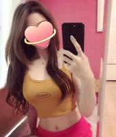 643355316: Chica busca chico en Málaga